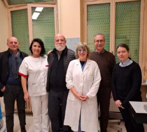 Cheratocono, avanzano gli studi ad Alessandria: sinergia tra Oculistica Aou Al e Politecnico di Torino