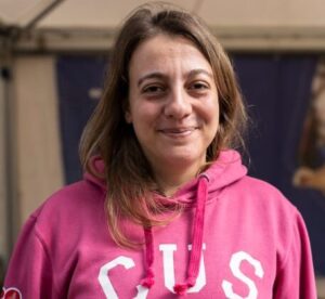 Cuspo, i Campionati Nazionali Universitari arrivano anche ad Alessandria