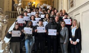 Settimana della Ricerca: a Casale le scuole protagoniste