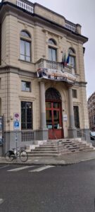 Striscione IIS ECO Provincia 2025-12-10 ore 12.01.16-f0ee7701