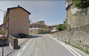 Tagliolo Monferrato, due persone trovate decedute in un’abitazione