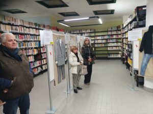 Vignole B. Com eri vestita 2025-12-01 ore 20.34.51-f590bd76