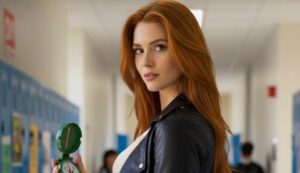 Viminefe, la guida digitale creata con l’IA all’Istituto Vinci Nervi Fermi Migliara