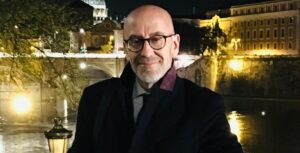 Stasera Coccia presenta ‘Non era ancora jazz’