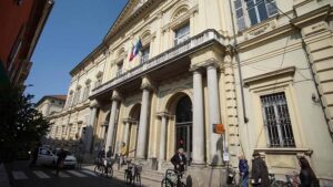 Asl Al sigla un accordo con la Medicina generale