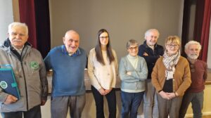 “Arlecchino del volontariato”, un video per avvicinare i giovani all’impegno sociale