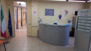 Alessandria, corso gratuito di conduzione radiofonica per disoccupati