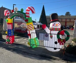 WhatsApp Image 2025-12-08 at 13.52.32