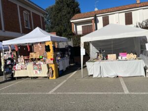 WhatsApp Image 2025-12-08 at 13.52.33 (1)