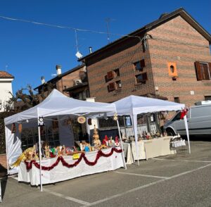 WhatsApp Image 2025-12-08 at 13.52.33 (2)