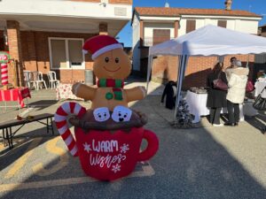 WhatsApp Image 2025-12-08 at 13.52.33 (3)