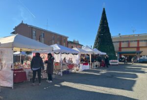 WhatsApp Image 2025-12-08 at 13.52.33