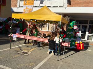 WhatsApp Image 2025-12-08 at 13.52.33 (4)