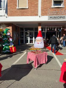 WhatsApp Image 2025-12-08 at 13.52.33 (5)