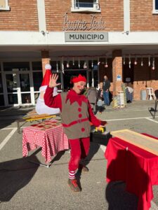 WhatsApp Image 2025-12-08 at 13.52.33 (6)