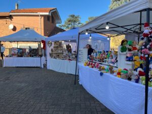 WhatsApp Image 2025-12-08 at 13.52.33 (8)