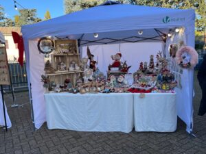 WhatsApp Image 2025-12-08 at 13.52.33 (9)