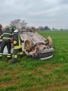 WhatsApp Image 2025-12-11 at 12.24.37