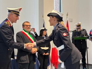 Polizia Locale, 40 nuovi agenti pronti a entrare in servizio dopo il corso regionale. Due ad Alessandria