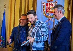 Bilancio 2026-2028 della Provincia, FdI: “Approvazione ampia, riconosciuto il lavoro del presidente Benzi”