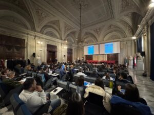 Ricerca in sanità e visione One Health alla XXI Giornata Scientifica