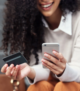 Cresce l’interesse per i buoni regalo aziendali: perché le imprese li scelgono