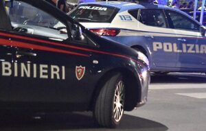 Casale, gravi condizioni igienico-sanitarie in un alimentari: proposta la chiusura