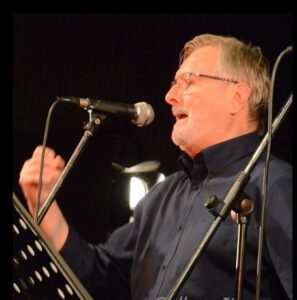 Chacho Marchelli, i funerali saranno a Valmadonna