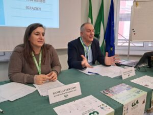 Agricoltura, Cia Alessandria spiega quel (tanto) che non va