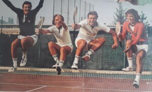 Alessandria, Deambrogio racconta il “suo” Pietrangeli