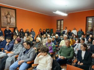 Felizzano e le celebrazioni di Santo Stefano