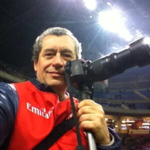 Alessandria, cartoline d’epoca in mostra