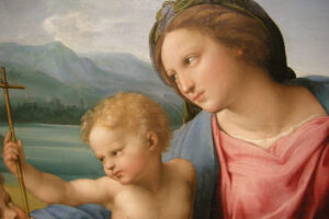 Festa dell’Immacolata: origine e tradizioni (cosa sapere)