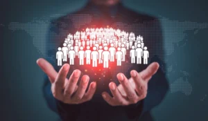 Piemonte, crescita solida ma pesa l’invecchiamento