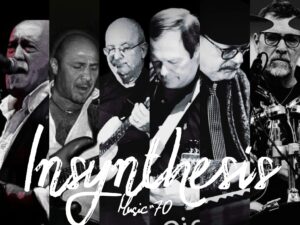 Ad Alessandria il concerto con la musica che dona