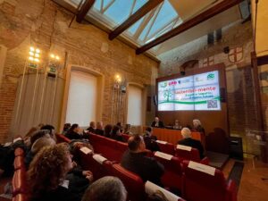 Progetto Sostenibil-mente Alessandria: futuro e ambiente al centro