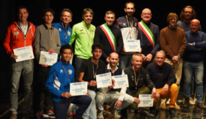 Dodecarun 2026, ufficiale il calendario: si parte l’11 gennaio