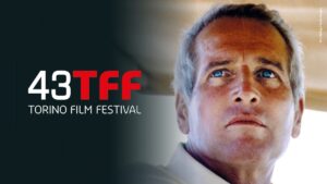 Tutti i vincitori del Torino Film Festival 2025: la prossima edizione dedicata a Marilyn Monroe