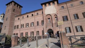 Prostituzione, sei arresti: smantellato sodalizio attivo tra Vercelli, Alessandria e Asti