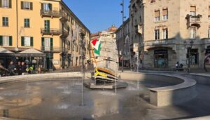 La cucina italiana è Patrimonio Unesco. Dal “Tour Vespucci-Villaggio Italia” al Monferrato, l’Italia che si racconta al mondo