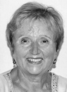 PIERA BERGESIO