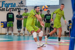 Negrini, nuovo stop: Mantova si impone 3-1