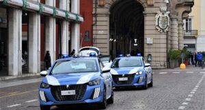 Espulsioni ad Alessandria: due rimpatri di stranieri irregolari ritenuti pericolosi