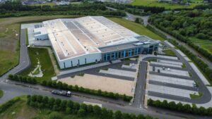 Guala Closures conferma la Medaglia d’Oro EcoVadis: il Gruppo tra il top 3% mondiale per sostenibilità