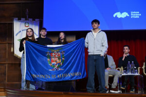 Alessandria: Progetto RE-PLAY2, a Roma la presentazione dei risultati. Oltre 1.600 giovani coinvolti