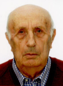 ELIGIO PULCIANI