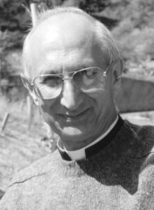 Don LUIGI RICCARDI