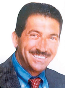 GIACINTO