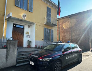 Si allontana da una Rsa al buio e al freddo: anziana ritrovata dai Carabinieri vicino all’autostrada