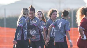 Acf, manca l’acuto: solo 0-0 contro Gravellona